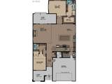 22950 Curry Ridge Dr - Photo 2