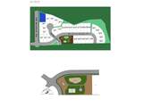22950 Curry Ridge Dr - Photo 4