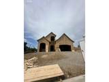 22950 Curry Ridge Dr - Photo 5