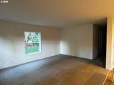 1680 Jefferson St - Photo 10