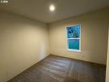 1680 Jefferson St - Photo 23