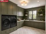 1409 158TH St - Photo 10