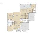 1409 158TH St - Photo 11