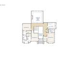 1409 158TH St - Photo 12
