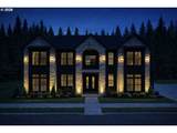 1409 158TH St - Photo 3