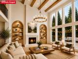 1409 158TH St - Photo 4