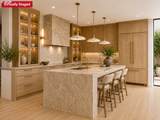 1409 158TH St - Photo 6