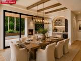 1409 158TH St - Photo 7