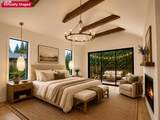 1409 158TH St - Photo 8
