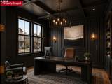 1409 158TH St - Photo 9