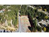 650 Sumpter Valley - Photo 1