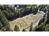 650 Sumpter Valley - Photo 2