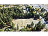 650 Sumpter Valley - Photo 4