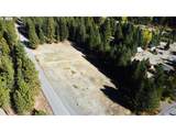 650 Sumpter Valley - Photo 5