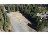 650 Sumpter Valley - Photo 6