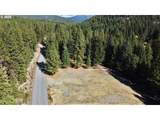 650 Sumpter Valley - Photo 7
