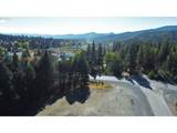 650 Sumpter Valley - Photo 8