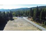 650 Sumpter Valley - Photo 9