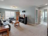 12674 Meadehill Ave - Photo 22