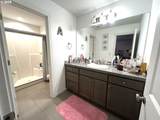 2728 Acacia Pl - Photo 18