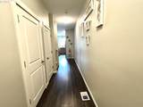 2728 Acacia Pl - Photo 4