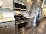 2728 Acacia Pl - Photo 9