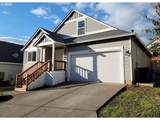 38859 Jerger St - Photo 1