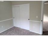 38859 Jerger St - Photo 10