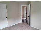 38859 Jerger St - Photo 12