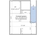 38859 Jerger St - Photo 14