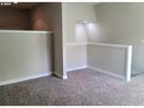 38859 Jerger St - Photo 16