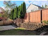 38859 Jerger St - Photo 18