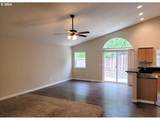 38859 Jerger St - Photo 2