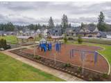 38859 Jerger St - Photo 20