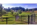 38859 Jerger St - Photo 27