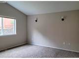 38859 Jerger St - Photo 3