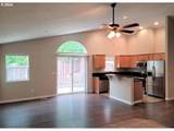 38859 Jerger St - Photo 4