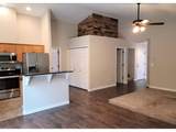 38859 Jerger St - Photo 5