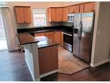 38859 Jerger St - Photo 6