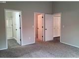 38859 Jerger St - Photo 7