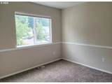 38859 Jerger St - Photo 9