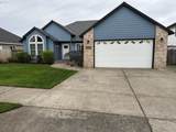 1716 10TH Pl - Photo 1