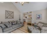 1716 10TH Pl - Photo 10