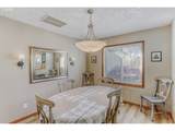 1716 10TH Pl - Photo 11