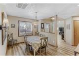 1716 10TH Pl - Photo 12