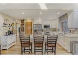 1716 10TH Pl - Photo 13