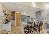 1716 10TH Pl - Photo 14