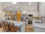 1716 10TH Pl - Photo 15
