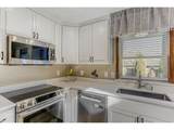 1716 10TH Pl - Photo 16