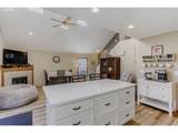 1716 10TH Pl - Photo 17